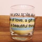 「「サンドアート芳香剤◎眺めて香って快適空間」 by Mikaさん」の画像4