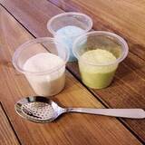 「「サンドアート芳香剤◎眺めて香って快適空間」 by Mikaさん」の画像3