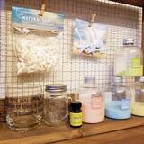 「「サンドアート芳香剤◎眺めて香って快適空間」 by Mikaさん」の画像2