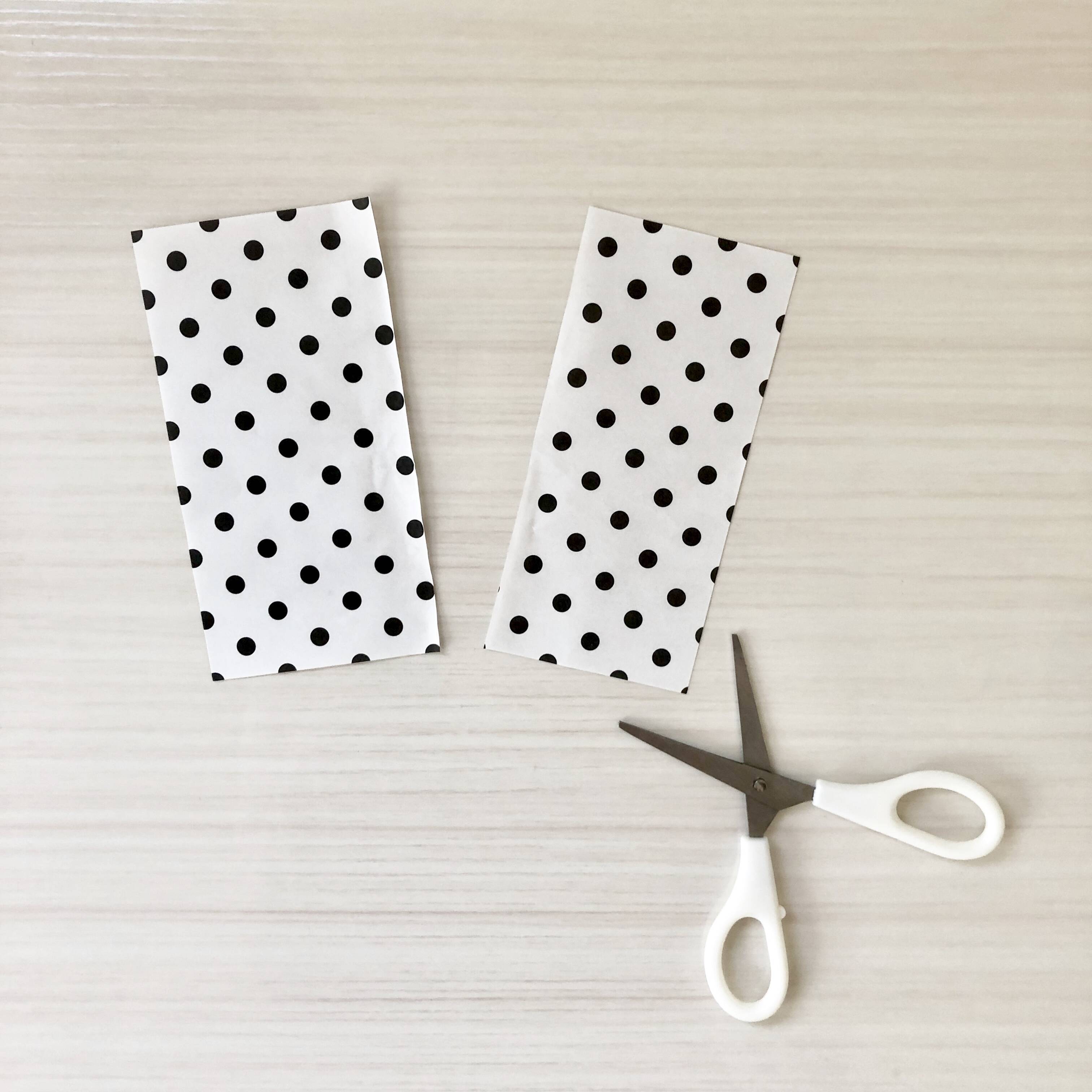 「紙を入れるだけ！食卓映えする◎つまようじケースの作り方」 by Mamiyさん