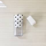 「「紙を入れるだけ！食卓映えする◎つまようじケースの作り方」 by Mamiyさん」の画像4