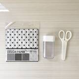 「「紙を入れるだけ！食卓映えする◎つまようじケースの作り方」 by Mamiyさん」の画像2