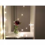 「「23m2。ゆるミニマリストがつくる、心地よく趣のある部屋」 by nene.roomさん」の画像13