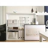 「「23m2。ゆるミニマリストがつくる、心地よく趣のある部屋」 by nene.roomさん」の画像8