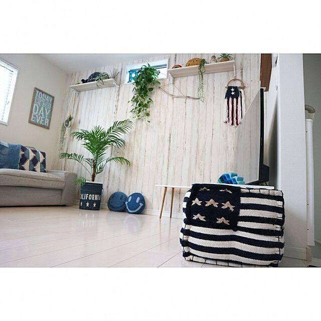 ホワイトで作る 大人カジュアルなカリフォルニアスタイル 19年7月29日 エキサイトニュース 3 3 ホワイトで作る 大人カジュアルなカリフォルニアスタイル 19年7月29日 エキサイトニュース 3 3