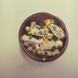 「親子でお片付け上手になれちゃう♡LEGOの収納アイディア」の画像10