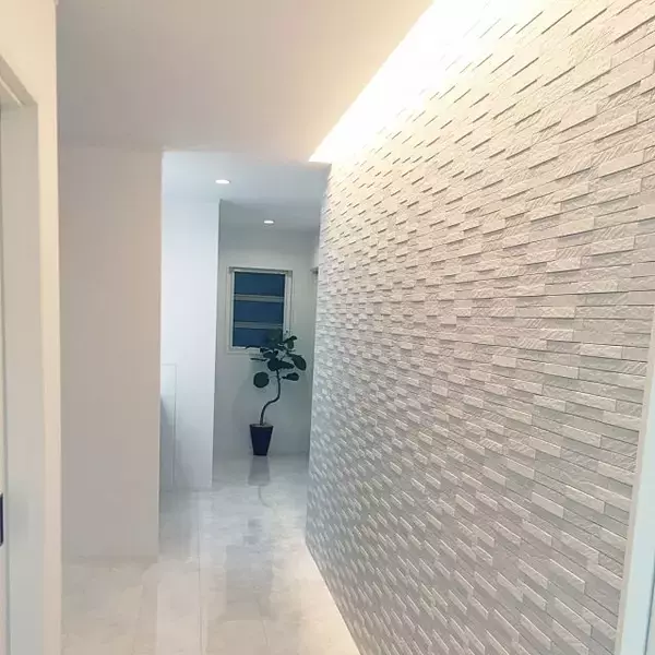 「いつもいい香りのする自慢の玄関に♡消臭＆芳香アイデア」の画像