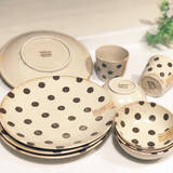 「つい集めたくなる♡ニトリのキッチン&ダイニングツール」の画像1