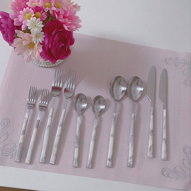 つい集めたくなる♡ニトリのキッチン&ダイニングツール