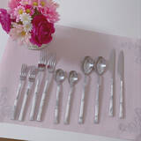 「つい集めたくなる♡ニトリのキッチン&ダイニングツール」の画像10