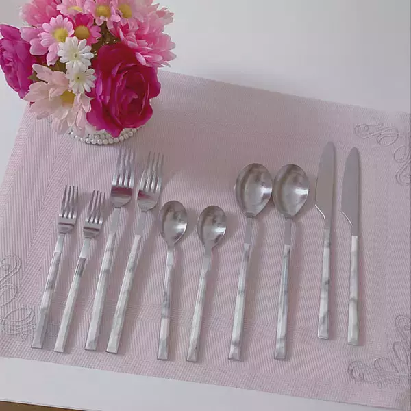 「つい集めたくなる♡ニトリのキッチン&ダイニングツール」の画像