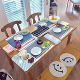 「つい集めたくなる♡ニトリのキッチン&ダイニングツール」の画像11