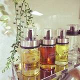 「つい集めたくなる♡ニトリのキッチン&ダイニングツール」の画像2