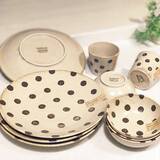 「つい集めたくなる♡ニトリのキッチン&ダイニングツール」の画像6