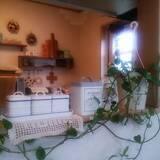 「つい集めたくなる♡ニトリのキッチン&ダイニングツール」の画像5