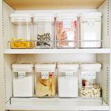 「つい集めたくなる♡ニトリのキッチン&ダイニングツール」の画像4