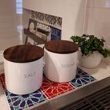 「つい集めたくなる♡ニトリのキッチン&ダイニングツール」の画像3