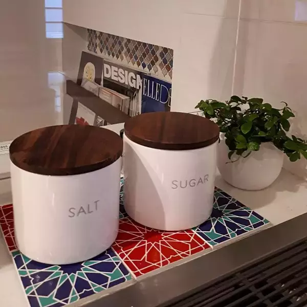 「つい集めたくなる♡ニトリのキッチン&ダイニングツール」の画像