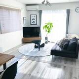 「雰囲気アップに♡ニトリのおすすめファブリック・アイテム」の画像9