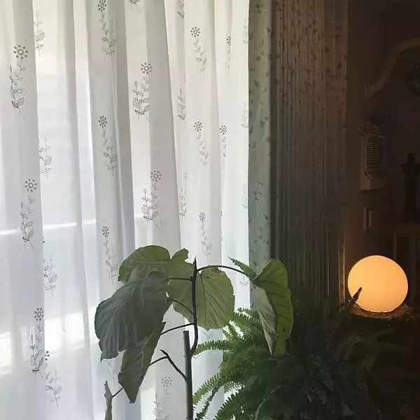 「雰囲気アップに♡ニトリのおすすめファブリック・アイテム」の画像