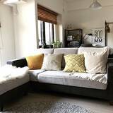 「雰囲気アップに♡ニトリのおすすめファブリック・アイテム」の画像3