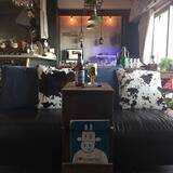 「雰囲気アップに♡ニトリのおすすめファブリック・アイテム」の画像4