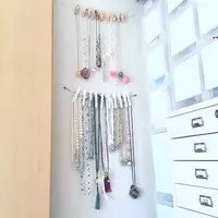 100均でそろう おうち時間のリラックスグッズ 21年8月6日 エキサイトニュース