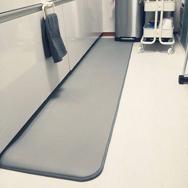 こんなの欲しかったが見つかる！ニトリのキッチンアイテム