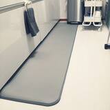 「こんなの欲しかったが見つかる！ニトリのキッチンアイテム」の画像11