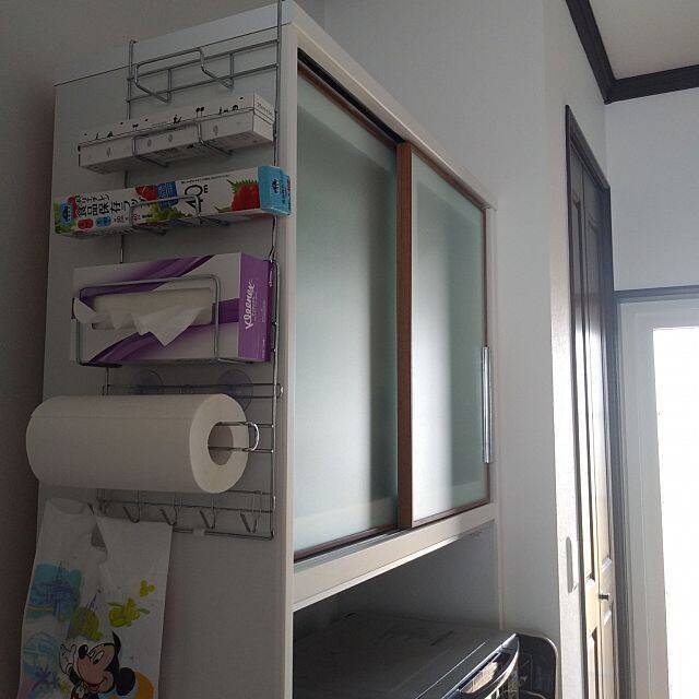 こんなの欲しかったが見つかる！ニトリのキッチンアイテム