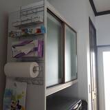 「こんなの欲しかったが見つかる！ニトリのキッチンアイテム」の画像7