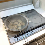 「こんなの欲しかったが見つかる！ニトリのキッチンアイテム」の画像1