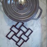 「こんなの欲しかったが見つかる！ニトリのキッチンアイテム」の画像8