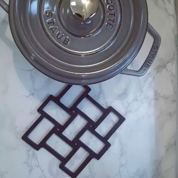 「こんなの欲しかったが見つかる！ニトリのキッチンアイテム」の画像