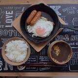 「こんなの欲しかったが見つかる！ニトリのキッチンアイテム」の画像2