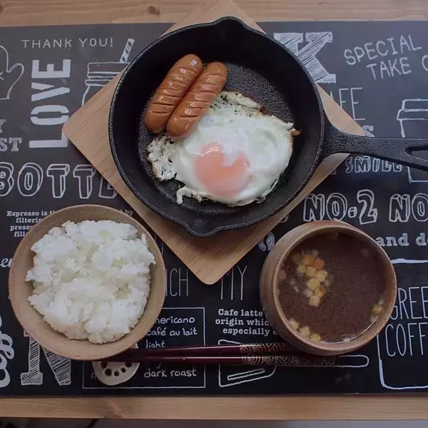 「こんなの欲しかったが見つかる！ニトリのキッチンアイテム」の画像