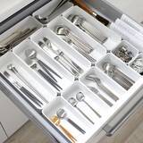 「こんなの欲しかったが見つかる！ニトリのキッチンアイテム」の画像5