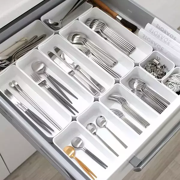 「こんなの欲しかったが見つかる！ニトリのキッチンアイテム」の画像