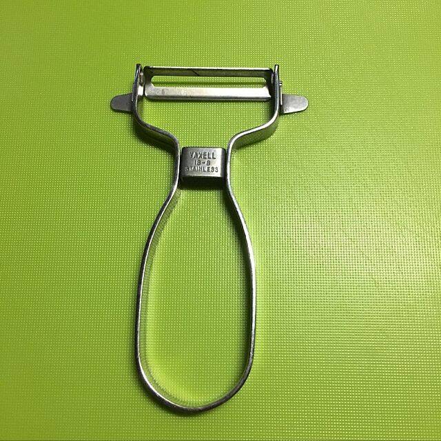 こんなの欲しかったが見つかる！ニトリのキッチンアイテム