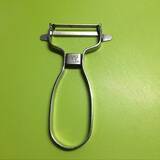 「こんなの欲しかったが見つかる！ニトリのキッチンアイテム」の画像3