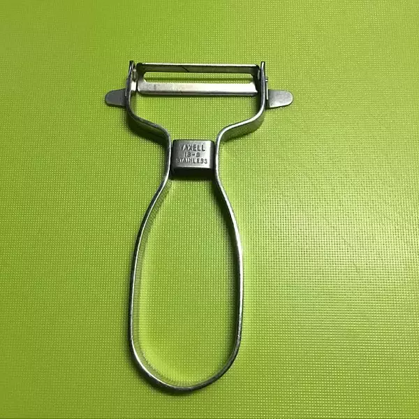 「こんなの欲しかったが見つかる！ニトリのキッチンアイテム」の画像