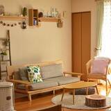 「快適空間はニトリで作る♡暮らしを豊かにしてくれるソファ」の画像7