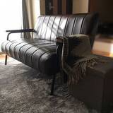 「快適空間はニトリで作る♡暮らしを豊かにしてくれるソファ」の画像5