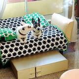 「もっと楽しく豊かに♪ペットライフに役立つIKEAアイテム」の画像10