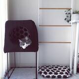 「もっと楽しく豊かに♪ペットライフに役立つIKEAアイテム」の画像2