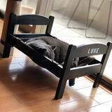 「もっと楽しく豊かに♪ペットライフに役立つIKEAアイテム」の画像5