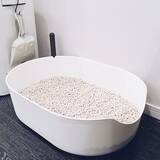 「もっと楽しく豊かに♪ペットライフに役立つIKEAアイテム」の画像7