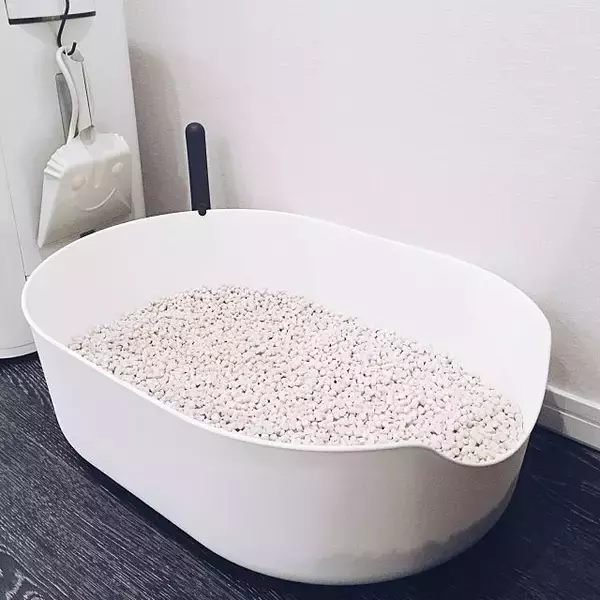 「もっと楽しく豊かに♪ペットライフに役立つIKEAアイテム」の画像