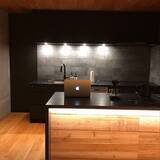 「生活感がない憧れスタイル☆シンプルモダンのリビング」の画像10