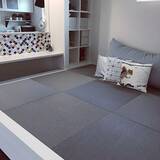 「こうすれば良かった♡思わず家族が集まりたくなるリビング」の画像6